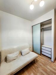 Ripple Bay (D18), Condominium #487774291